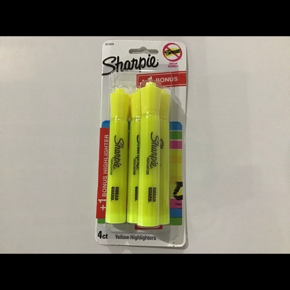 Lot of School Supplies - Notebooks, Scissors Etc - Picture 12 of 14